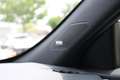 Nissan Qashqai 1.5 Tekna+ VC-T e-Power Noir - thumbnail 21