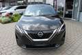 Nissan Qashqai 1.5 Tekna+ VC-T e-Power Noir - thumbnail 2