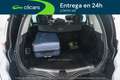 Renault Espace Blue dCi Initiale Paris EDC 139kW Gris - thumbnail 16