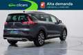 Renault Espace Blue dCi Initiale Paris EDC 139kW Gris - thumbnail 5