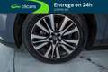 Renault Espace Blue dCi Initiale Paris EDC 139kW Gris - thumbnail 11