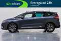 Renault Espace Blue dCi Initiale Paris EDC 139kW Gris - thumbnail 8