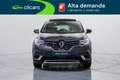 Renault Espace Blue dCi Initiale Paris EDC 139kW Gris - thumbnail 2