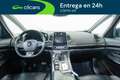 Renault Espace Blue dCi Initiale Paris EDC 139kW Gris - thumbnail 13