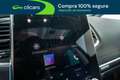 Renault Espace Blue dCi Initiale Paris EDC 139kW Gris - thumbnail 28