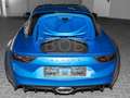 Alpine A110 TCe 300 GT SHZ+Navi+Klima+Kamera+AppleCarPlay Bleu - thumbnail 10