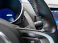 Alpine A110 TCe 300 GT SHZ+Navi+Klima+Kamera+AppleCarPlay Blau - thumbnail 17