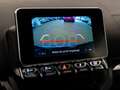 Alpine A110 TCe 300 GT SHZ+Navi+Klima+Kamera+AppleCarPlay Blau - thumbnail 14