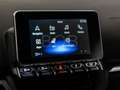 Alpine A110 TCe 300 GT SHZ+Navi+Klima+Kamera+AppleCarPlay Blau - thumbnail 12