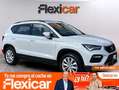 SEAT Ateca Business 1.5 EcoTSI 110 kW (150 CV) DSG 7 Blanco - thumbnail 1