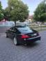 Mercedes-Benz CLS 350 CGI 7G-TRONIC Schwarz - thumbnail 11