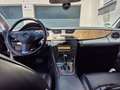 Mercedes-Benz CLS 350 CGI 7G-TRONIC Schwarz - thumbnail 7