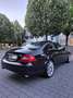 Mercedes-Benz CLS 350 CGI 7G-TRONIC Schwarz - thumbnail 2