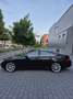 Mercedes-Benz CLS 350 CGI 7G-TRONIC Schwarz - thumbnail 12