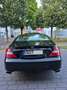Mercedes-Benz CLS 350 CGI 7G-TRONIC Schwarz - thumbnail 14