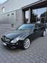 Mercedes-Benz CLS 350 CGI 7G-TRONIC Schwarz - thumbnail 3