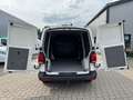 Volkswagen T6 Transporter T6.1 Transporter Kasten Standheizung/PDC/AHK Blanc - thumbnail 5