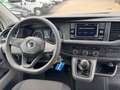 Volkswagen T6 Transporter T6.1 Transporter Kasten Standheizung/PDC/AHK Blanc - thumbnail 9