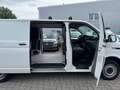 Volkswagen T6 Transporter T6.1 Transporter Kasten Standheizung/PDC/AHK Blanc - thumbnail 7
