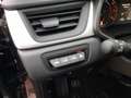 Renault Captur II 1.0 TCe 90 Evolution LED Navi Kamera Noir - thumbnail 16