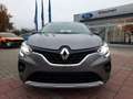 Renault Captur II 1.0 TCe 90 Evolution LED Navi Kamera Noir - thumbnail 3