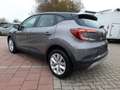 Renault Captur II 1.0 TCe 90 Evolution LED Navi Kamera Noir - thumbnail 8