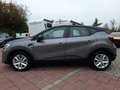Renault Captur II 1.0 TCe 90 Evolution LED Navi Kamera Noir - thumbnail 9