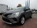Renault Captur II 1.0 TCe 90 Evolution LED Navi Kamera Noir - thumbnail 2