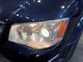 Chrysler Voyager SE 2.8 CRD Auto Azul - thumbnail 22