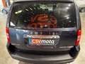 Chrysler Voyager SE 2.8 CRD Auto Синій - thumbnail 7