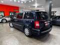 Chrysler Voyager SE 2.8 CRD Auto Синій - thumbnail 5