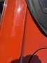 MG MGB B B CABRIOLET 1972 OVERDRIVE Or - thumbnail 20