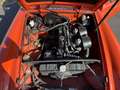 MG MGB B B CABRIOLET 1972 OVERDRIVE Or - thumbnail 13