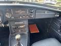MG MGB B B CABRIOLET 1972 OVERDRIVE Or - thumbnail 10