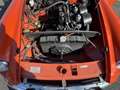 MG MGB B B CABRIOLET 1972 OVERDRIVE Or - thumbnail 14