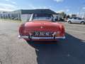 MG MGB B B CABRIOLET 1972 OVERDRIVE Goud - thumbnail 6