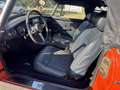 MG MGB B B CABRIOLET 1972 OVERDRIVE Or - thumbnail 7