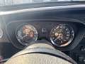 MG MGB B B CABRIOLET 1972 OVERDRIVE Or - thumbnail 9