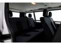Opel Vivaro Combi 1.6 CDTI 120pk E6 L2H1 Personenbus Incl BTW/ Gris - thumbnail 8