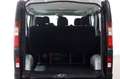 Opel Vivaro Combi 1.6 CDTI 120pk E6 L2H1 Personenbus Incl BTW/ Gris - thumbnail 6