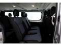 Opel Vivaro Combi 1.6 CDTI 120pk E6 L2H1 Personenbus Incl BTW/ Gris - thumbnail 7