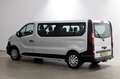 Opel Vivaro Combi 1.6 CDTI 120pk E6 L2H1 Personenbus Incl BTW/ Gris - thumbnail 13
