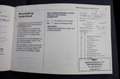 Opel Vivaro Combi 1.6 CDTI 120pk E6 L2H1 Personenbus Incl BTW/ Gris - thumbnail 10