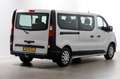 Opel Vivaro Combi 1.6 CDTI 120pk E6 L2H1 Personenbus Incl BTW/ Gris - thumbnail 2