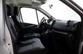 Opel Vivaro Combi 1.6 CDTI 120pk E6 L2H1 Personenbus Incl BTW/ Gris - thumbnail 5