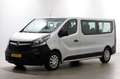 Opel Vivaro Combi 1.6 CDTI 120pk E6 L2H1 Personenbus Incl BTW/ Gris - thumbnail 12