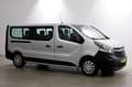 Opel Vivaro Combi 1.6 CDTI 120pk E6 L2H1 Personenbus Incl BTW/ Gris - thumbnail 14