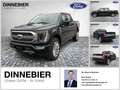 Ford F 150 F-150 Limited Launch Edt. Allrad+AHK+360° Schwarz - thumbnail 1