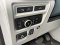 Ford F 150 F-150 Limited Launch Edt. Allrad+AHK+360° Schwarz - thumbnail 19