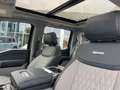 Ford F 150 F-150 Limited Launch Edt. Allrad+AHK+360° Schwarz - thumbnail 23
